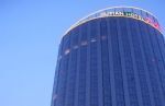 Jiutian International Hotel - Chifeng